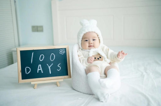 张家口宝宝有痰呼噜但不咳嗽