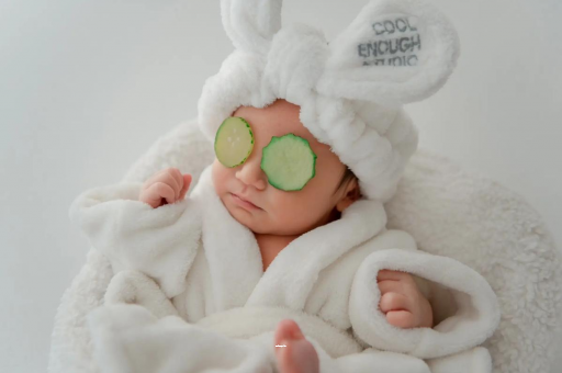 张家口宝宝耳屎需要清理吗