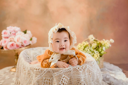 张家口孕妇肚子长红点很痒