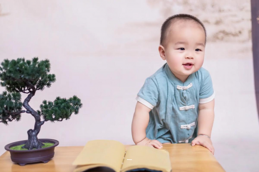 张家口孕妇每天补充多少钙
