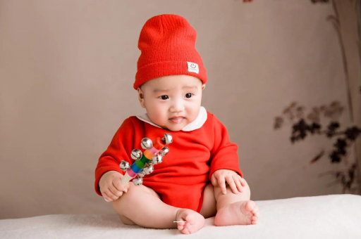 张家口宝宝DQ标准值