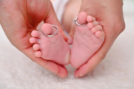 张家口孕妇几个月会腿抽筋