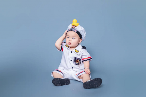 张家口孕妇流白色分泌物