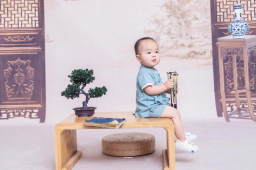 张家口宝宝吃迷糊奶如何纠正